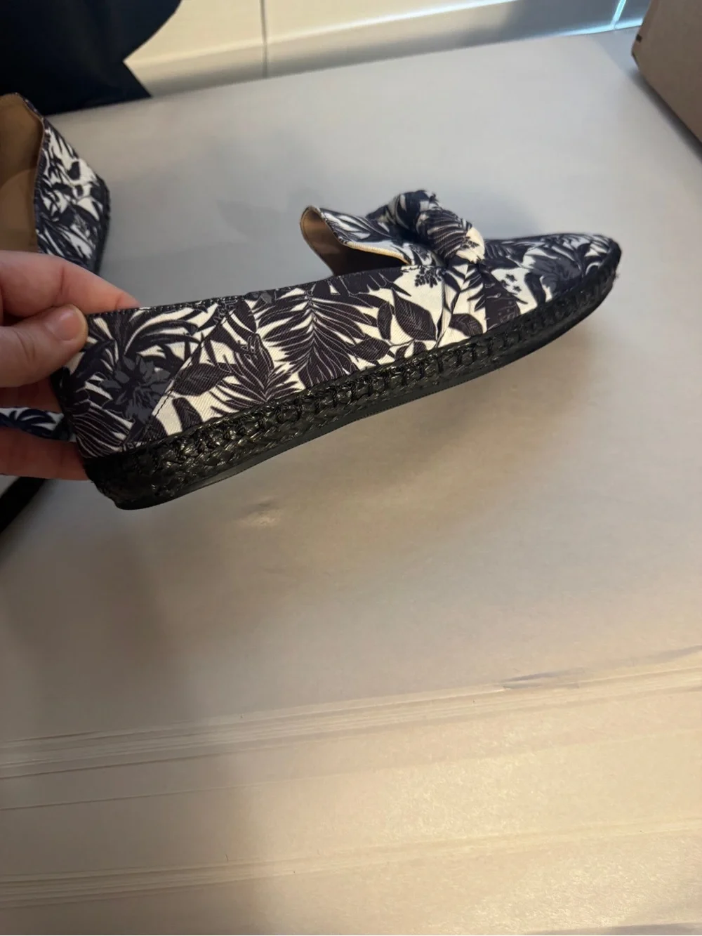 Cole Haan cole haan